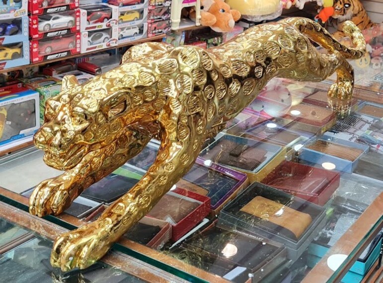 Prince Gift Centre_2